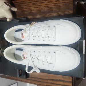 Nike x fragment zoom Lauderdale size 12